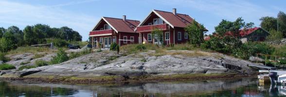 Hebnes Annika