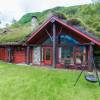 Haus Smatroll