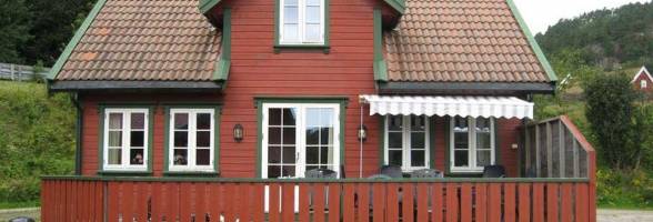 Rosstad Nr. 3