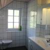 genug Platz im Badezimmer