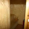 Ihre eigene Sauna