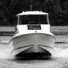 Smartliner_21ft_70 PS_Pilothouse