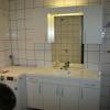 genug Platz im Badezimmer