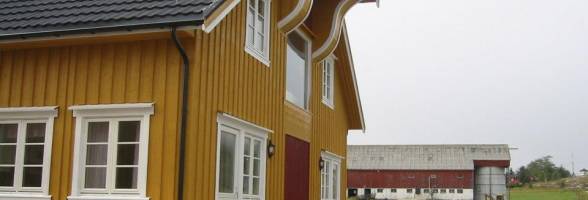 Lyngøya